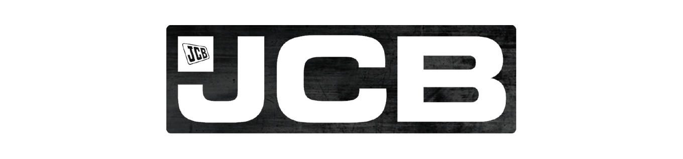 JCB