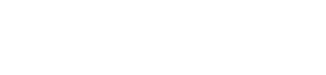 SDLG